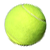 テニスボール